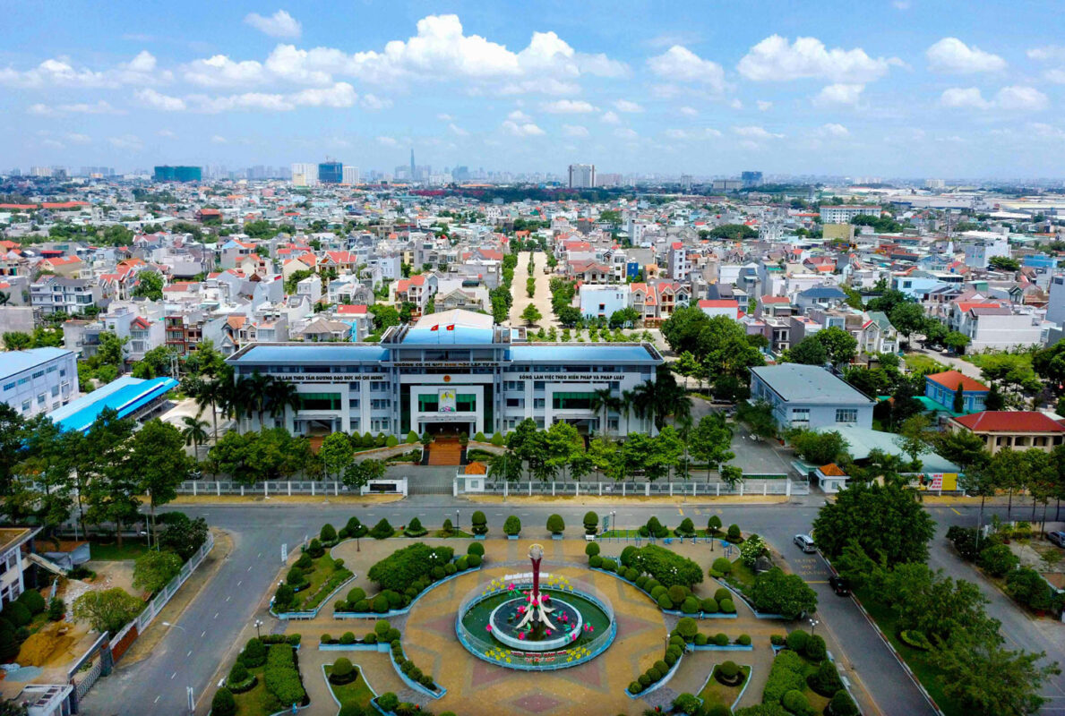 bcons-city-green-topaz