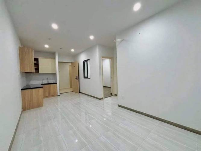 Cho thuê căn hộ Bcons Suối Tiên