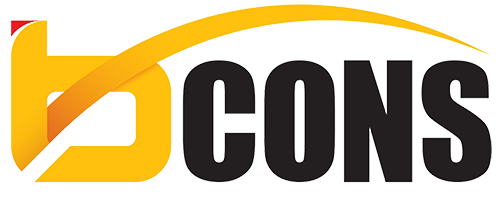 CĂN HỘ BCONS CITY DĨ AN | GIÁ CHỦ ĐẦU TƯ